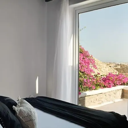 La Piscine * Fanari