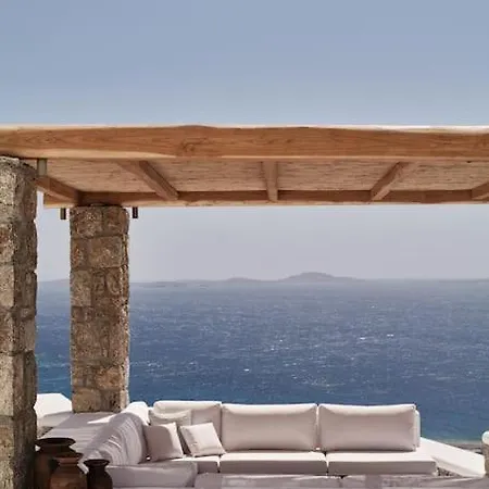 La Piscine *
