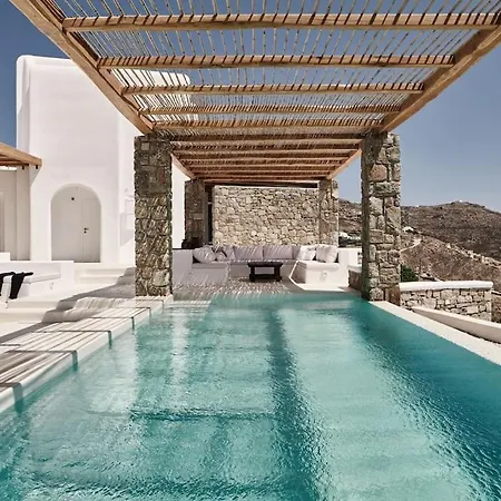 La Piscine *